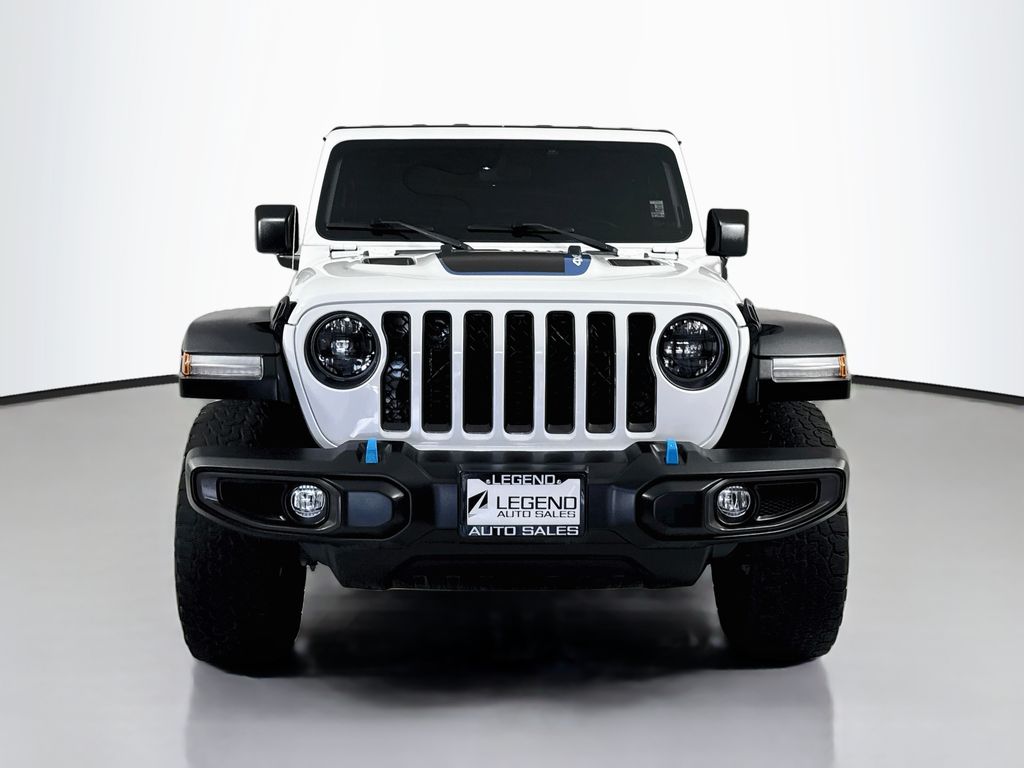 jeep wrangler 4xe 2023 1C4JJXR67PW662764 image jeep wrangler 4xe 2023 1C4JJXR67PW662764 image